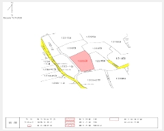 2025Ÿ1095    긮 1225      ()
