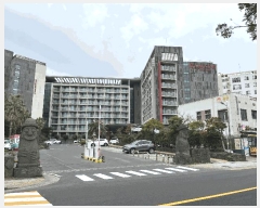  2025Ÿ1103  ֽ õ Դ 3061 Դ󸶴ȣ 2215ȣ    ܵ(ȣ)