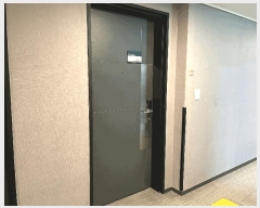  2025Ÿ1103  ֽ õ Դ 3061 Դ󸶴ȣ 2215ȣ    ܵ(ȣ)