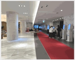  2025Ÿ1103  ֽ õ Դ 3061 Դ󸶴ȣ 2215ȣ    ܵ(ȣ)