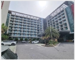  2025Ÿ1103  ֽ õ Դ 3061 Դ󸶴ȣ 2215ȣ    ܵ(ȣ)