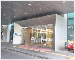  2025Ÿ1103  ֽ õ Դ 3061 Դ󸶴ȣ 2215ȣ    ܵ(ȣ)