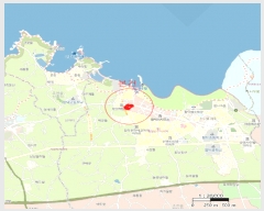  2025Ÿ1103  ֽ õ Դ 3061 Դ󸶴ȣ 2215ȣ    ܵ(ȣ)