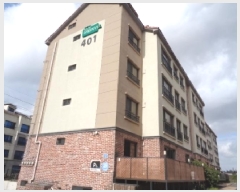  2025Ÿ��1126  �ټ���(����)���