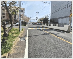  2025Ÿ��1126  �ټ���(����)���