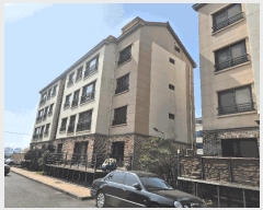  2025Ÿ��1126  �ټ���(����)���