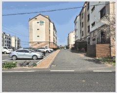  2025Ÿ��1126  �ټ���(����)���