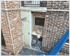  2025Ÿ��1126  �ټ���(����)���