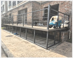  2025Ÿ��1126  �ټ���(����)���