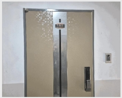  2025Ÿ��1126  �ټ���(����)���