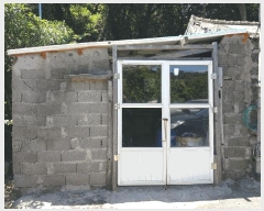  2025Ÿ��1143 ���� ���ֽ� �ֿ��� ������ 1453-4      ���ð��