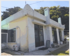  2025Ÿ��1143 ���� ���ֽ� �ֿ��� ������ 1453-4      ���ð��