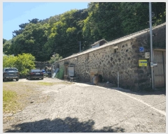  2025Ÿ��1143 ���� ���ֽ� �ֿ��� ������ 1453-4      ���ð��