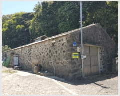  2025Ÿ��1143 ���� ���ֽ� �ֿ��� ������ 1453-4      ���ð��