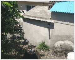  2025Ÿ��1143 ���� ���ֽ� �ֿ��� ������ 1453-4      ���ð��