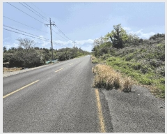  2025Ÿ��1159 ���� ���ֽ� ������ ������ ��29-5      ����(�Ӿ�)���