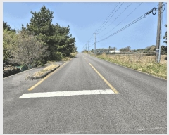  2025Ÿ��1159 ���� ���ֽ� ������ ������ ��29-5      ����(�Ӿ�)���