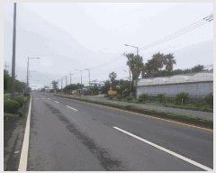  2025Ÿ��1167 ���� �������� ������ ���︮ 94-4      ����(��1)���