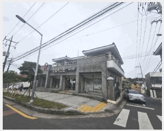  2025Ÿ��1184 ���� ���ֽ� �̵��̵� 380-13       �ܵ�����,�����ð��