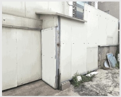  2025Ÿ��1184 ���� ���ֽ� �̵��̵� 380-13       �ܵ�����,�����ð��