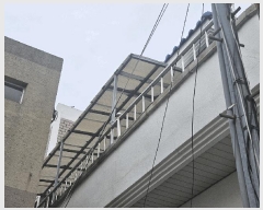  2025Ÿ��1184 ���� ���ֽ� �̵��̵� 380-13       �ܵ�����,�����ð��