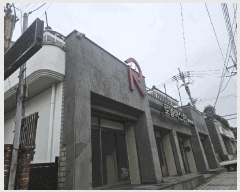  2025Ÿ��1184 ���� ���ֽ� �̵��̵� 380-13       �ܵ�����,�����ð��