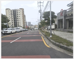  2025Ÿ��1184 ���� ���ֽ� �̵��̵� 380-13       �ܵ�����,�����ð��