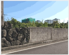  2025Ÿ��1199  ���������