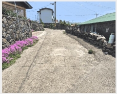  2025Ÿ��1209 ���� ���ֽ� �쵵�� ���� 1843      ����(����)���