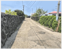  2025Ÿ��1209 ���� ���ֽ� �쵵�� ���� 1843      ����(����)���