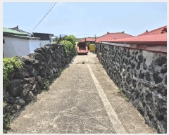  2025Ÿ��1209 ���� ���ֽ� �쵵�� ���� 1843      ����(����)���