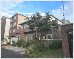  2025Ÿ��1247 ���� ���ֽ� ���� 310-64       ���ð��