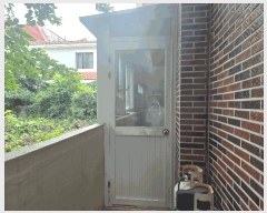  2025Ÿ��1247 ���� ���ֽ� ���� 310-64       ���ð��