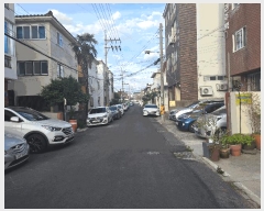  2025Ÿ��1247 ���� ���ֽ� ���� 310-64       ���ð��