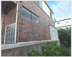  2025Ÿ��1247 ���� ���ֽ� ���� 310-64       ���ð��