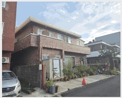  2025Ÿ��1247 ���� ���ֽ� ���� 310-64       ���ð��