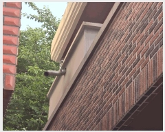  2025Ÿ��1247 ���� ���ֽ� ���� 310-64       ���ð��