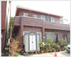  2025Ÿ��1247 ���� ���ֽ� ���� 310-64       ���ð��