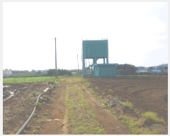  2025Ÿ��1266 ���� �������� ������ ��� 2707      ����(������)���