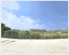  2025Ÿ��1277  �����