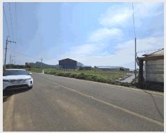  2025Ÿ��1277  �����