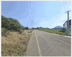  2025Ÿ��1277  �����