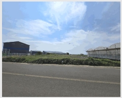  2025Ÿ��1277  �����