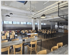  2025Ÿ��1284  �ٸ��󰡰��