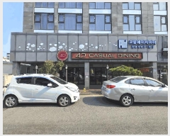  2025Ÿ��1284  �ٸ��󰡰��