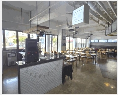  2025Ÿ��1284  �ٸ��󰡰��