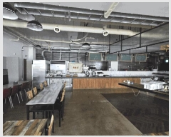  2025Ÿ��1284  �ٸ��󰡰��