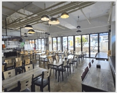  2025Ÿ��1284  �ٸ��󰡰��