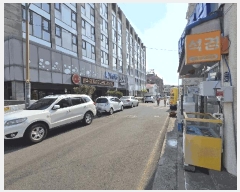  2025Ÿ��1284  �ٸ��󰡰��