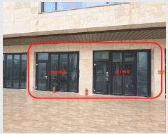  2025Ÿ��1294 ���� ���ֽ� ������ ������ 33 �Ӹ���  1,2��109ȣ   ��,�繫�ǰ��